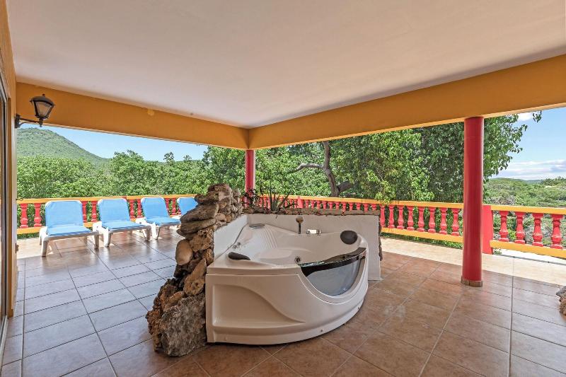 Scuba Lodge Lagun Beach image