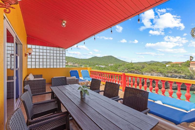 Scuba Lodge Lagun Beach image