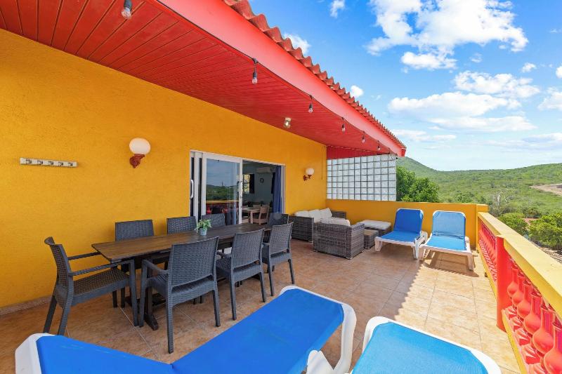 Scuba Lodge Lagun Beach image