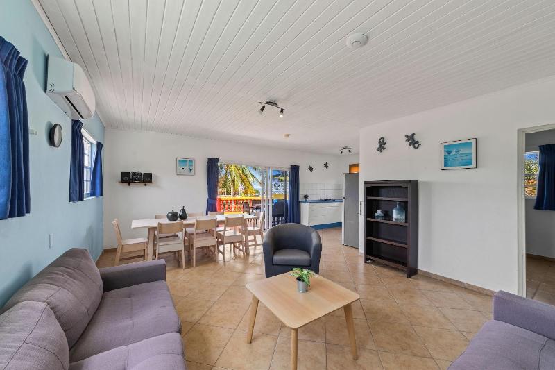 Scuba Lodge Lagun Beach image