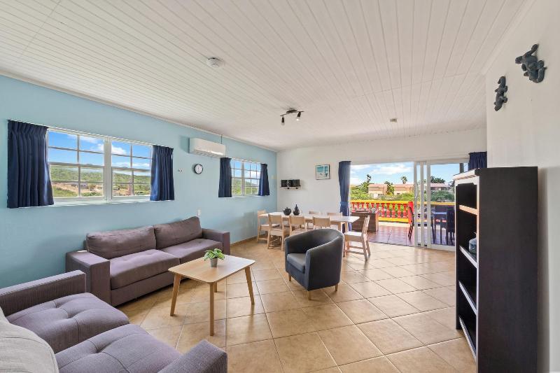 Scuba Lodge Lagun Beach image