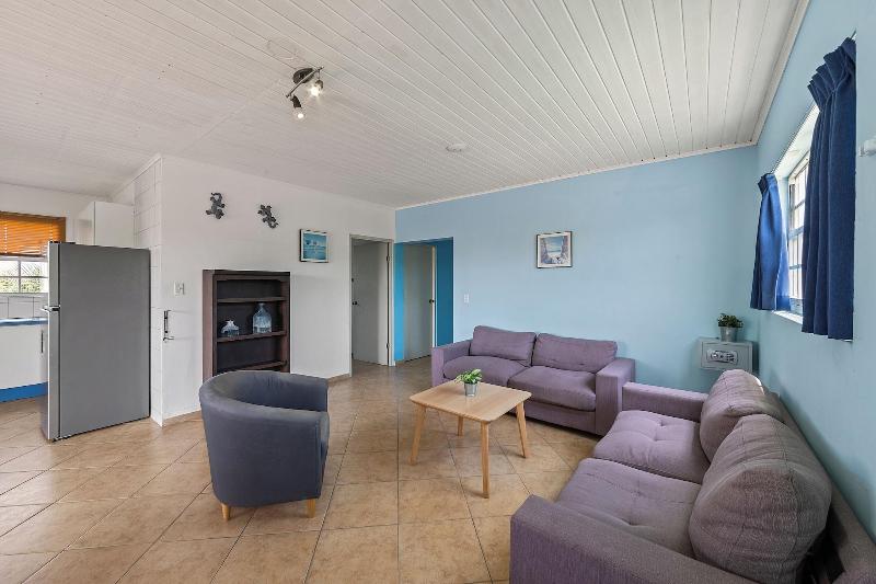 Scuba Lodge Lagun Beach image