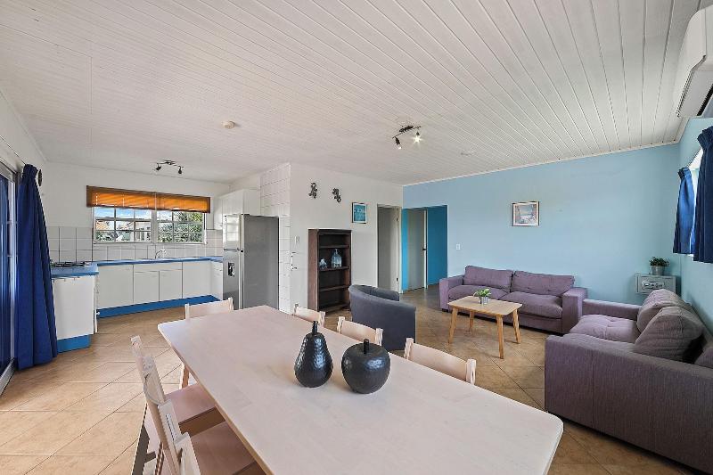 Scuba Lodge Lagun Beach image