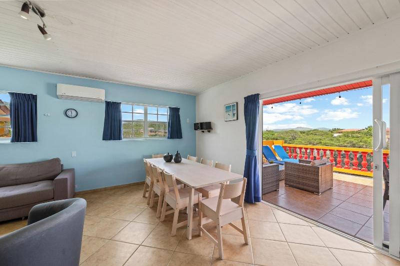Scuba Lodge Lagun Beach image