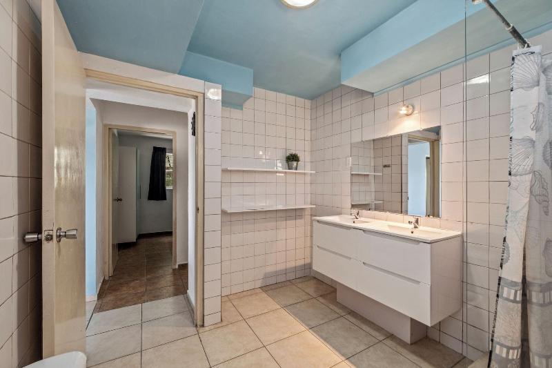 Scuba Lodge Lagun Beach image