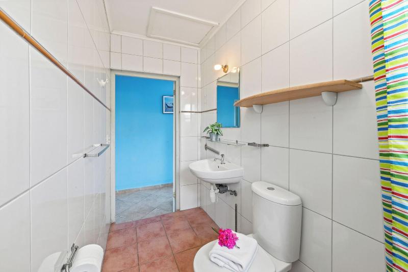 Scuba Lodge Lagun Beach image