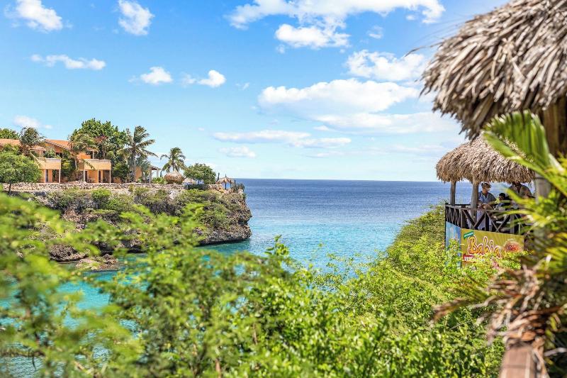 Scuba Lodge Lagun Beach image