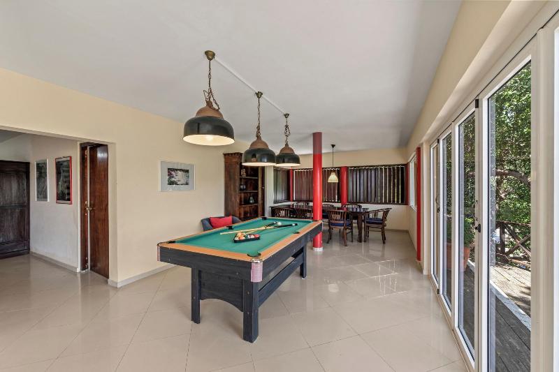 Scuba Lodge Lagun Beach image
