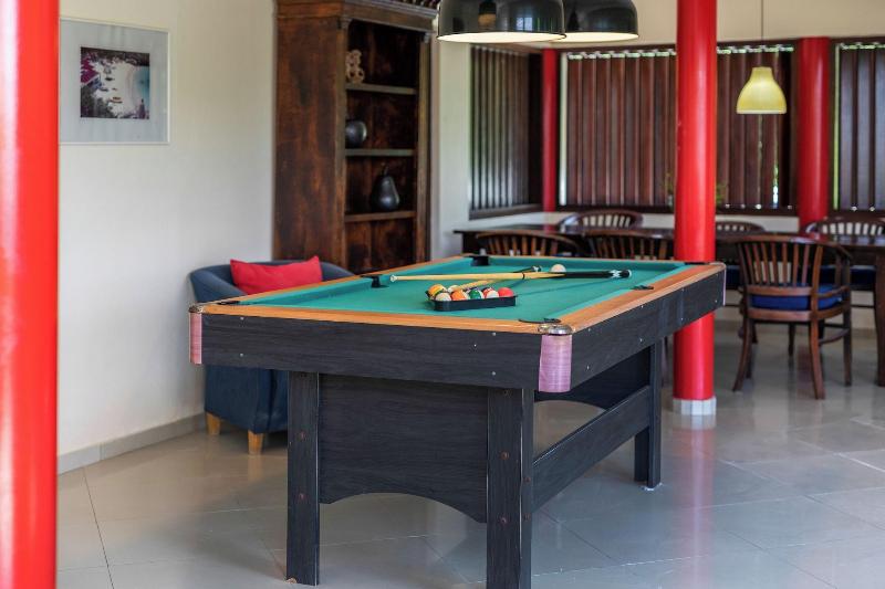 Scuba Lodge Lagun Beach image