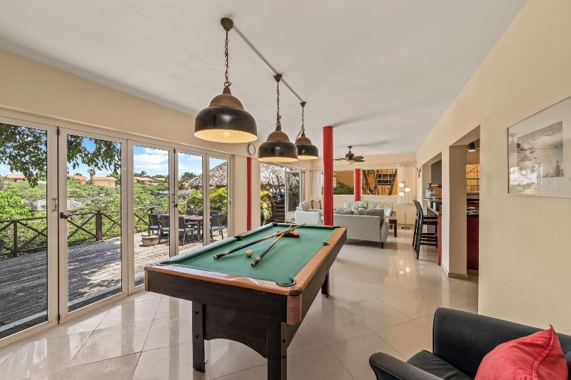 Scuba Lodge Lagun Beach image