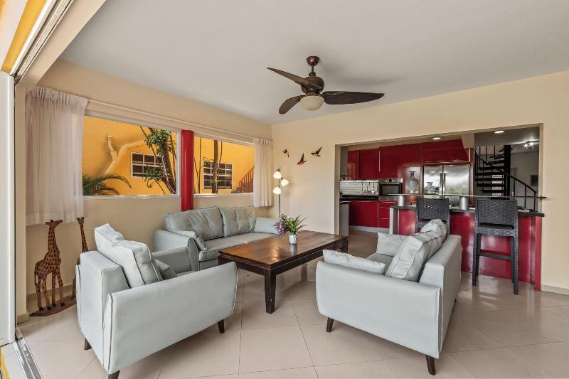 Scuba Lodge Lagun Beach image