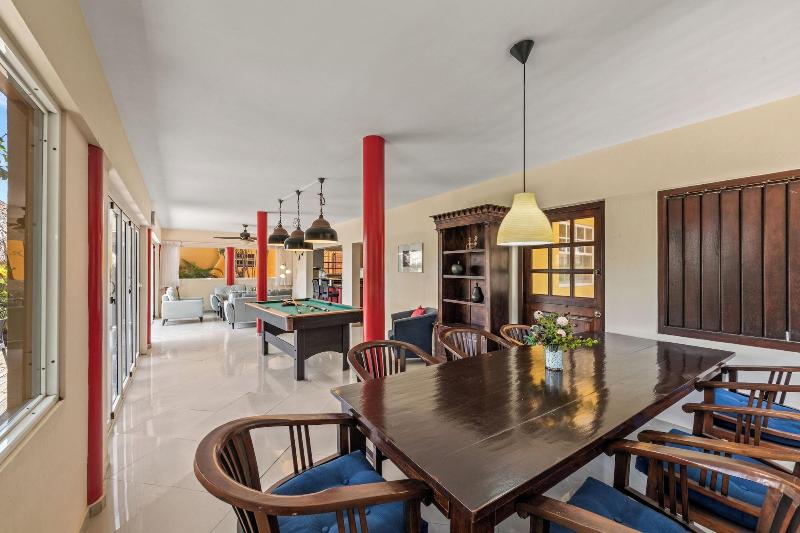 Scuba Lodge Lagun Beach image