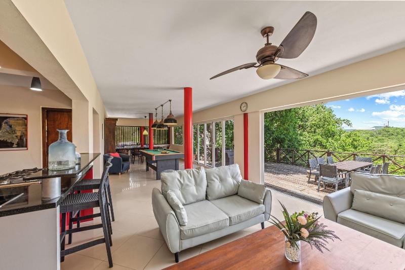 Scuba Lodge Lagun Beach image