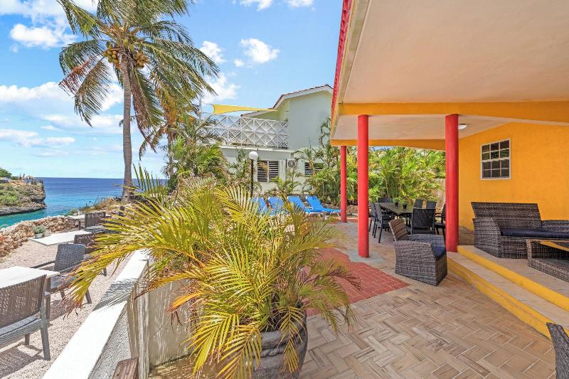 Scuba Lodge Lagun Beach image
