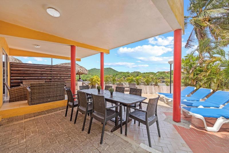 Scuba Lodge Lagun Beach image