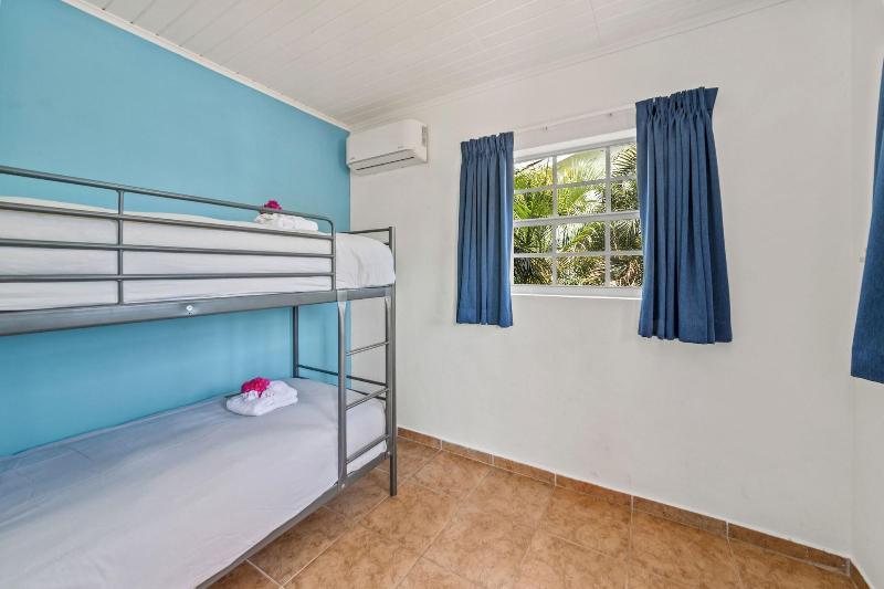 Scuba Lodge Lagun Beach image