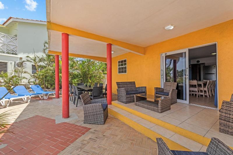 Scuba Lodge Lagun Beach image