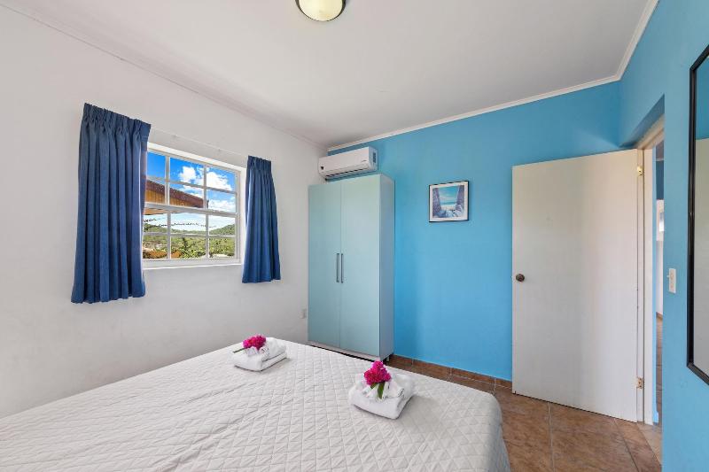 Scuba Lodge Lagun Beach image