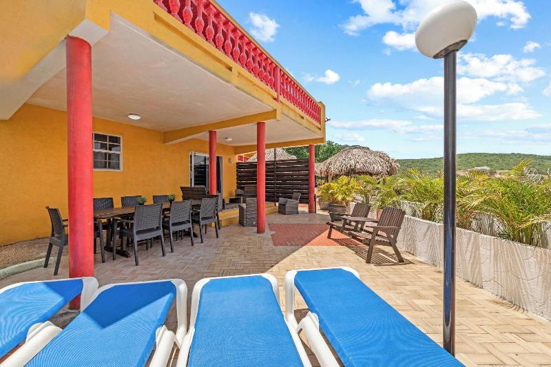 Scuba Lodge Lagun Beach image