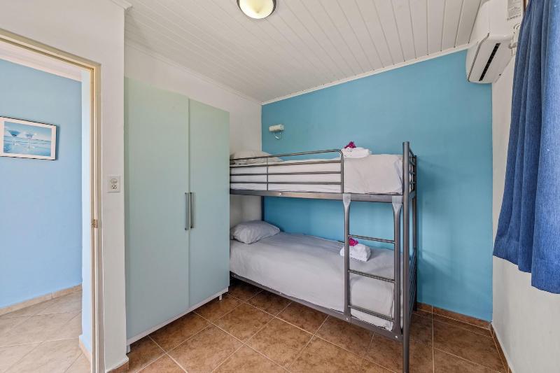 Scuba Lodge Lagun Beach image
