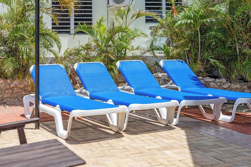 Scuba Lodge Lagun Beach image