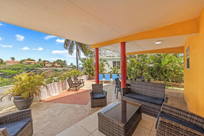 Scuba Lodge Lagun Beach image