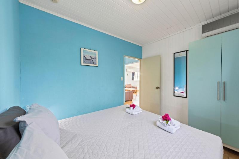 Scuba Lodge Lagun Beach image