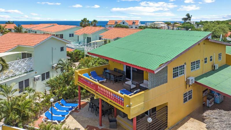 Scuba Lodge Lagun Beach image
