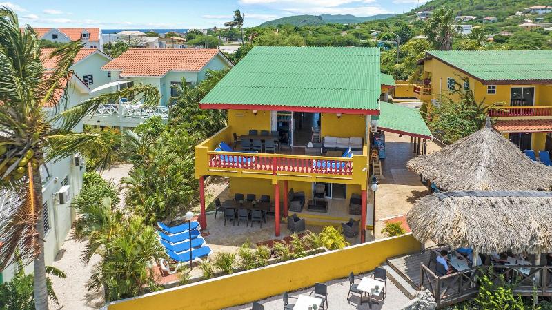 Scuba Lodge Lagun Beach image