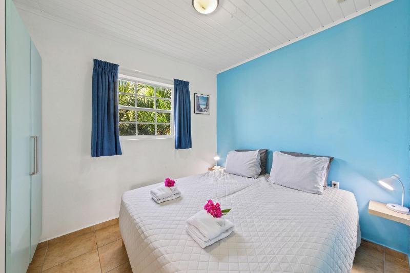 Scuba Lodge Lagun Beach image