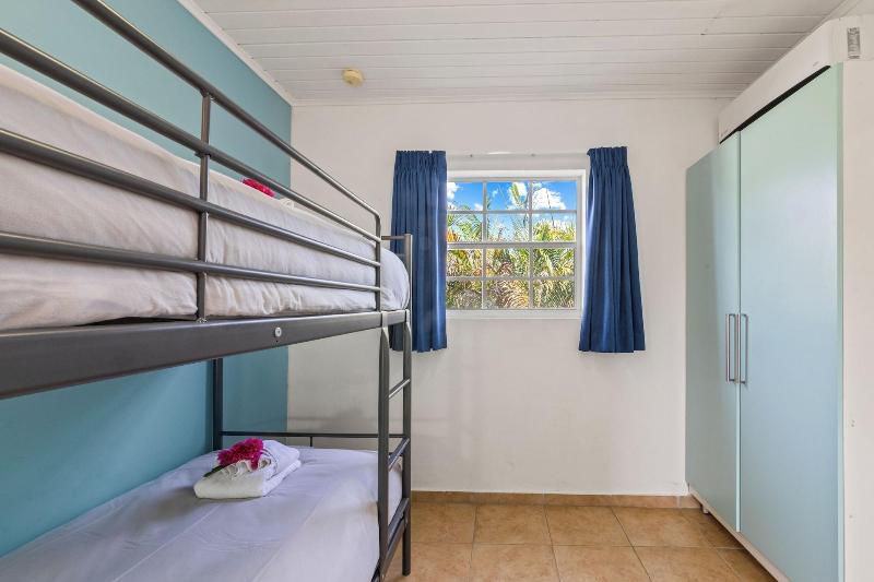 Scuba Lodge Lagun Beach image