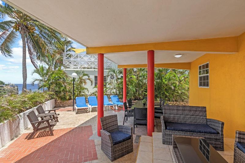 Scuba Lodge Lagun Beach image