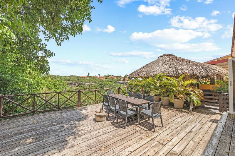 Scuba Lodge Lagun Beach image