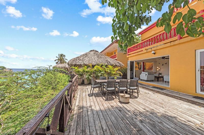 Scuba Lodge Lagun Beach image