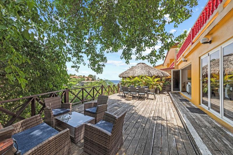 Scuba Lodge Lagun Beach image
