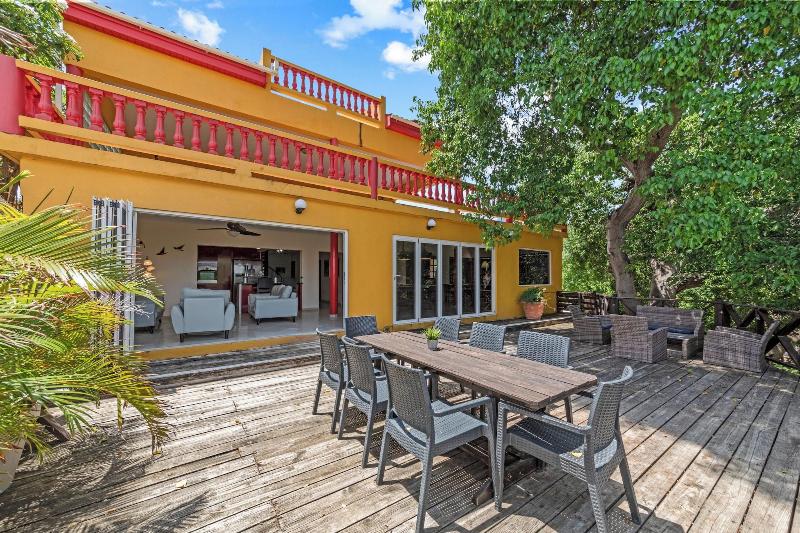 Scuba Lodge Lagun Beach image