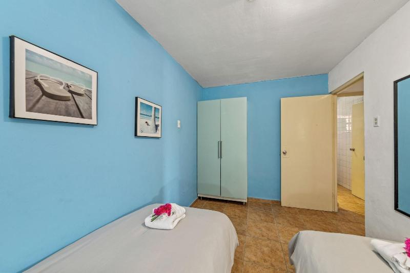 Scuba Lodge Lagun Beach image