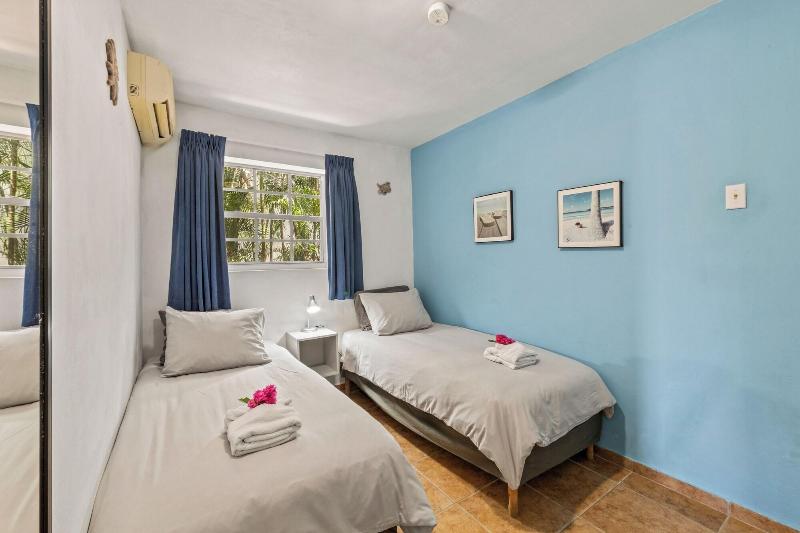 Scuba Lodge Lagun Beach image