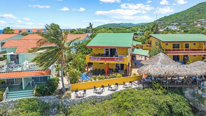 Scuba Lodge Lagun Beach image