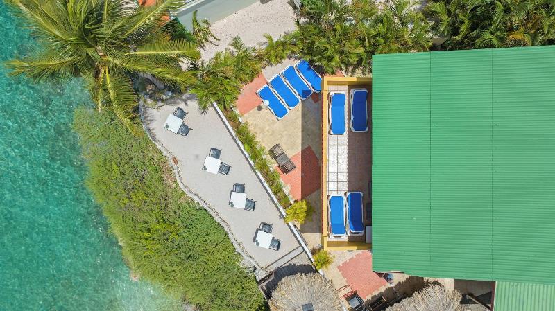 Scuba Lodge Lagun Beach image