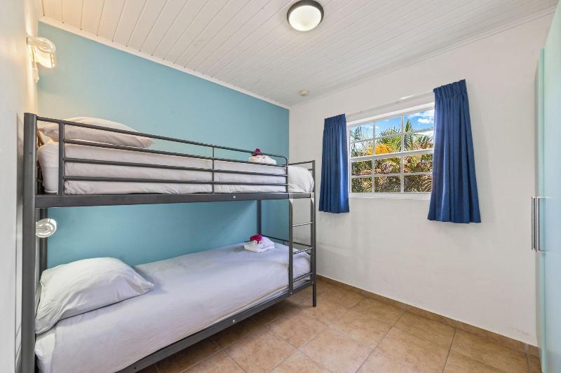 Scuba Lodge Lagun Beach image