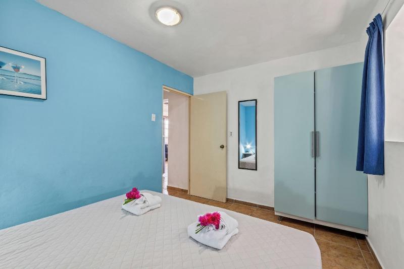 Scuba Lodge Lagun Beach image