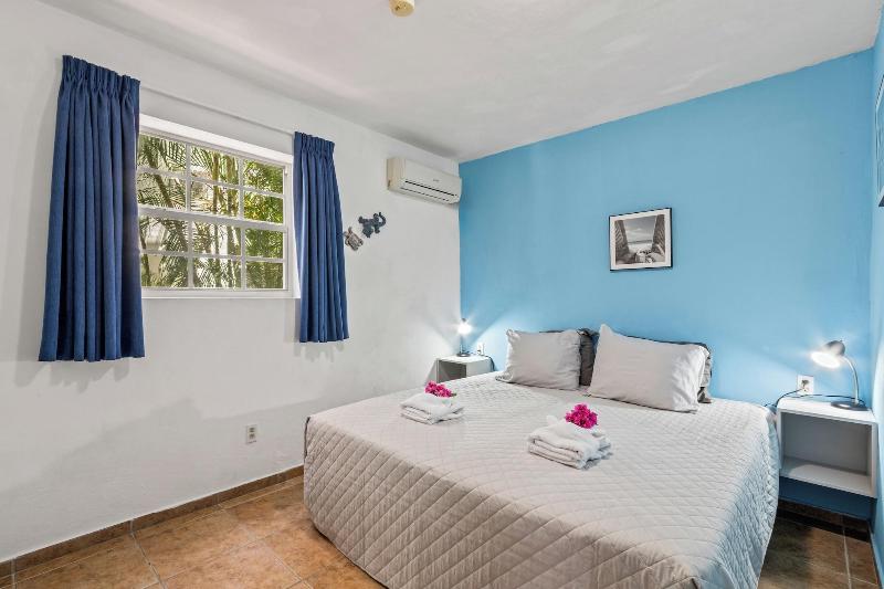 Scuba Lodge Lagun Beach image