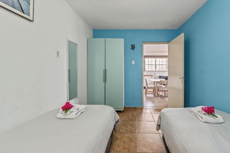 Scuba Lodge Lagun Beach image