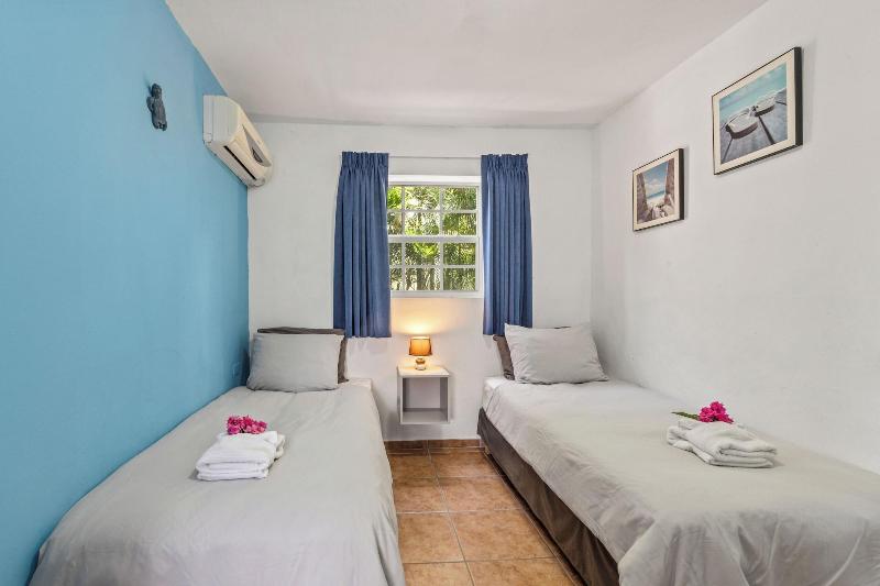 Scuba Lodge Lagun Beach image