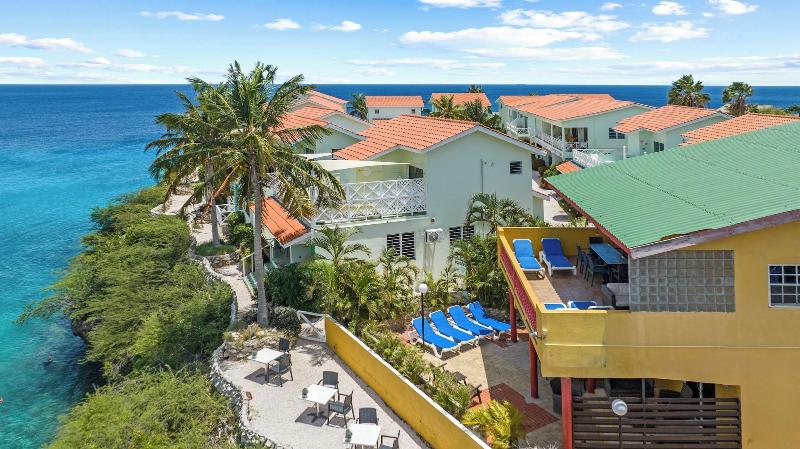 Scuba Lodge Lagun Beach image