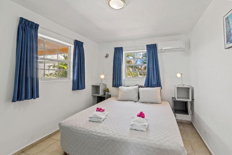 Scuba Lodge Lagun Beach image