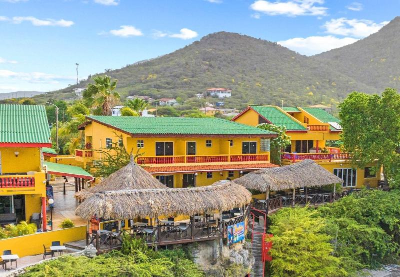 Scuba Lodge Lagun Beach image