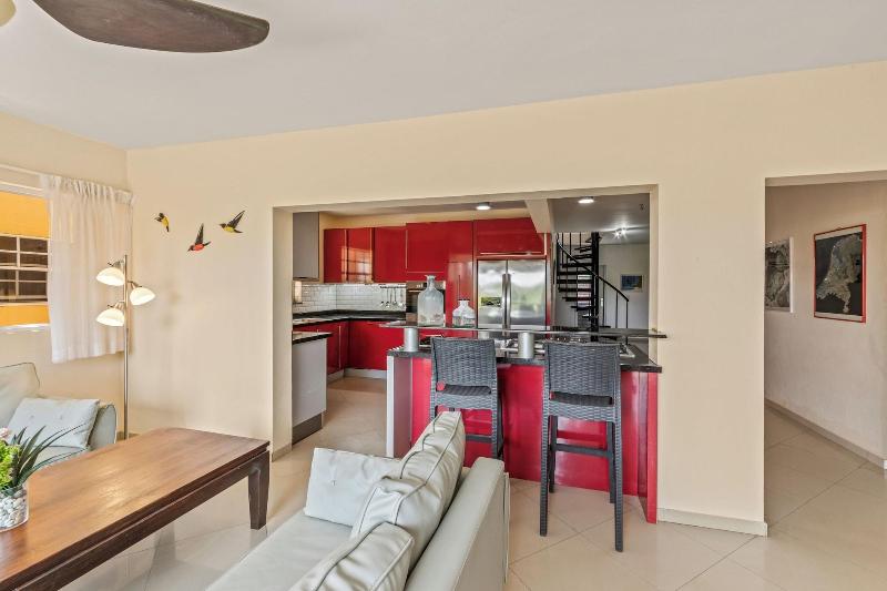 Scuba Lodge Lagun Beach image