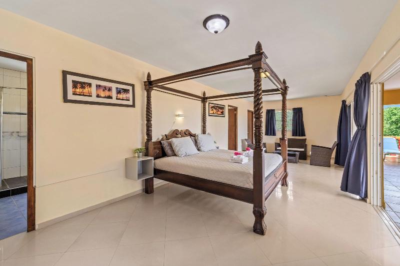 Scuba Lodge Lagun Beach image